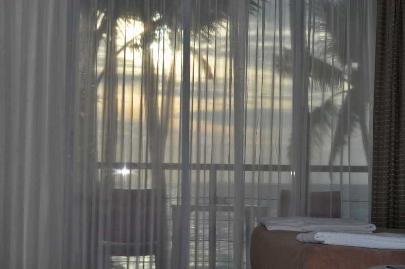 Signature Boracay South Beach Manoc-Manoc Екстер'єр фото